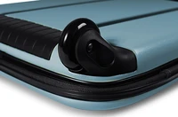 מזוודה מתקפלת Flex Vega 21 Rollink מבחר צבעים 1121