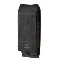 נרתיק ניילון LARGE ארוך 931005 לדרמן