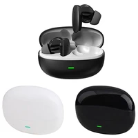 אוזניות איכותיות אלחוטיות Bluetooth EarBuds TWS קומפקטיות, ANC-ENC 53506