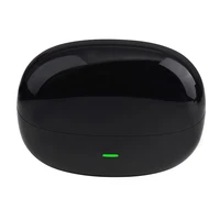 אוזניות איכותיות אלחוטיות Bluetooth EarBuds TWS קומפקטיות, ANC-ENC 53506