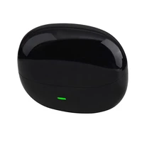 אוזניות איכותיות אלחוטיות Bluetooth EarBuds TWS קומפקטיות, ANC-ENC 53506