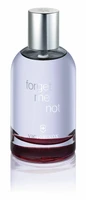 בושם לאישה VICTORINOX V0000900 EDT100ML Forget Me Not