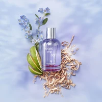 בושם לאישה VICTORINOX V0000900 EDT100ML Forget Me Not