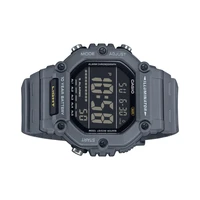 שעון יד דיגיטלי AE1600H8B CASIO