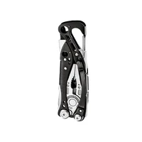 אולר רב תכליתי 830923 SKELETOOL CX פרימיום LEATHERMAN יבואן רשמי לדרמן