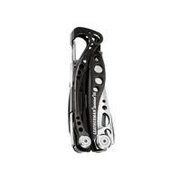 אולר רב תכליתי 830923 SKELETOOL CX פרימיום LEATHERMAN יבואן רשמי לדרמן