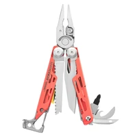 אולר רב תכליתי גויאבה 833183 GUAVA יבואן רשמי לדרמן LEATHERMAN Signal