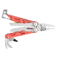 אולר רב תכליתי גויאבה 833183 GUAVA יבואן רשמי לדרמן LEATHERMAN Signal
