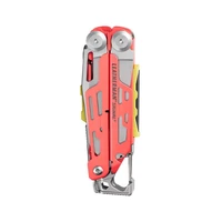 אולר רב תכליתי גויאבה 833183 GUAVA יבואן רשמי לדרמן LEATHERMAN Signal