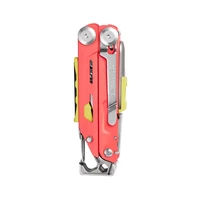 אולר רב תכליתי גויאבה 833183 GUAVA יבואן רשמי לדרמן LEATHERMAN Signal