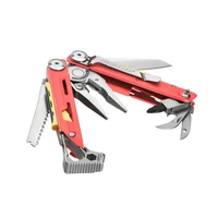אולר רב תכליתי גויאבה 833183 GUAVA יבואן רשמי לדרמן LEATHERMAN Signal