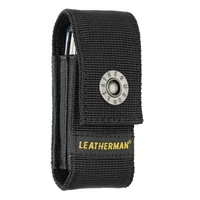 אולר רב תכליתי 832692 יבואן רשמי לדרמן LEATHERMAN TOPO BLADE Signal
