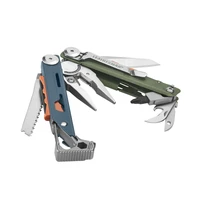 אולר רב תכליתי TUNDRASCAPE 833319 יבואן רשמי LEATHERMAN Signal