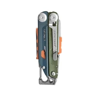 אולר רב תכליתי TUNDRASCAPE 833319 יבואן רשמי LEATHERMAN Signal