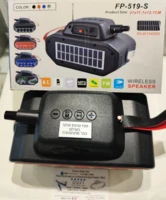 חריטה אישית לדוגמה