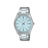 שעון יד אנלוגי CASIO MTP- 1302DA-2A2V