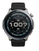 שעון ספורט חכם Amazfit Balance 2 GPS 47mm היבואן הרשמי