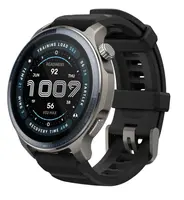שעון ספורט חכם Amazfit Balance 2 GPS 47mm היבואן הרשמי