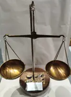 להמחשה בלבד-1