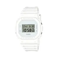 שעון יד דיגיטלי G-SHOCK DW5600MW7DR