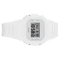 שעון יד דיגיטלי G-SHOCK DW5600MW7DR