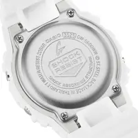 שעון יד דיגיטלי G-SHOCK DW5600MW7DR