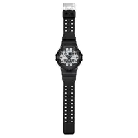 שעון יד משולב G-SHOCK GA700WD1ADR