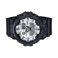שעון יד משולב G-SHOCK GA700WD1ADR