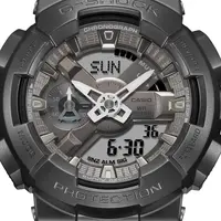 שעון יד משולב G-SHOCK GM110MF1A