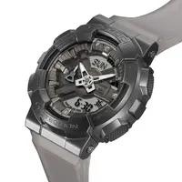 שעון יד משולב G-SHOCK GM110MF1A