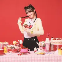 שעון יד דיגיטלי בייבי-ג'י BABY-G BG169CH9DR