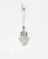 מתלה חמסה לרכב חושן M20155S19 דנון