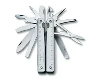 אולר רב תכליתי סוויס טול SWISS TOOL X 3.0327.L VICTORINOX