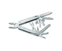 אולר רב תכליתי סוויס טול SWISS TOOL X 3.0327.L VICTORINOX