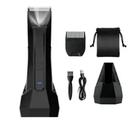 מכונת תספורת לגוף ססוניק SASSONIC ESE-140