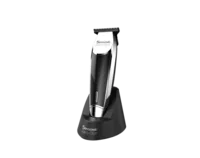 מכונת תספורת Sassonic Zero Cut ESE777SB