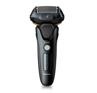 מכונת גילוח פנסוניק PANASONIC ES-LV97 Panasoinc