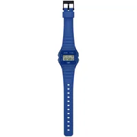 שעון יד דיגיטלי קסיו CASIO F-91WB-2A