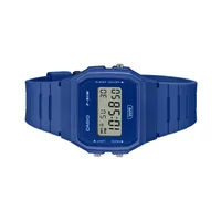 שעון יד דיגיטלי קסיו CASIO F-91WB-2A