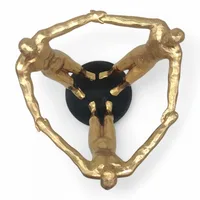 פסל שיתוף פעולה 3286