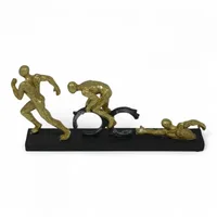 פסל טריאתלון 1621