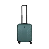 מזוודת טרולי Motion Deep Lake וונגר WENGER 6122702