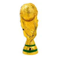גביע מוזהב 36ס"מ 1282