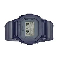 שעון יד Casio GM5600MF2D קסיו