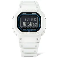 שעון יד דיגיטלי יוניסקס G-SHOCK DWB5600SF-7D