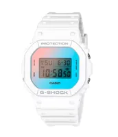 שעון יד דיגיטלי יוניסקס DW5600TL7D G-SHOCK