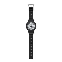 שעון יד משולב קארבון G-SHOCK GA2100WD-1ADR