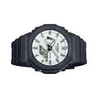 שעון יד משולב קארבון G-SHOCK GA2100WD-1ADR