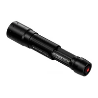 פנס יד עוצמתי LEDLENSER 300 LUMENS P6 CORE