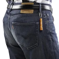 פנס יד קומפקטי S-Biner MicroLock NiteIze Radiant 100